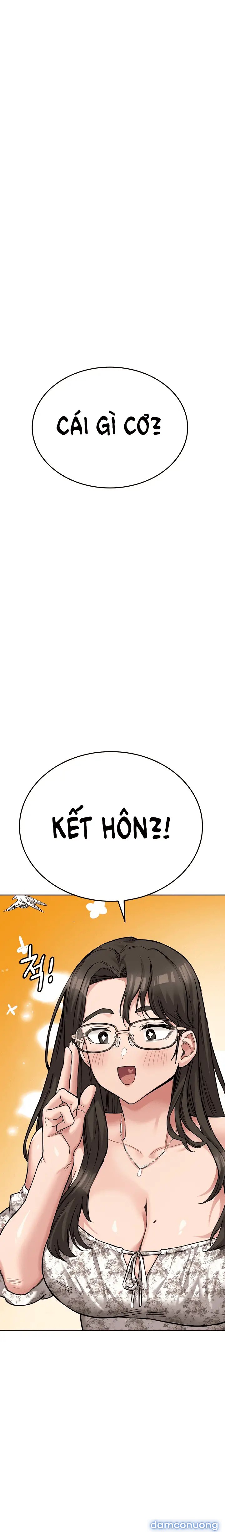 Giữ Bí Mật Với Mẹ Em Nhé! 
