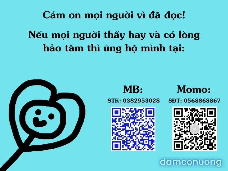 Giữ Bí Mật Với Mẹ Em Nhé! 