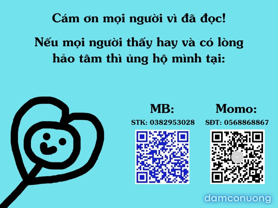 Giữ Bí Mật Với Mẹ Em Nhé! 
