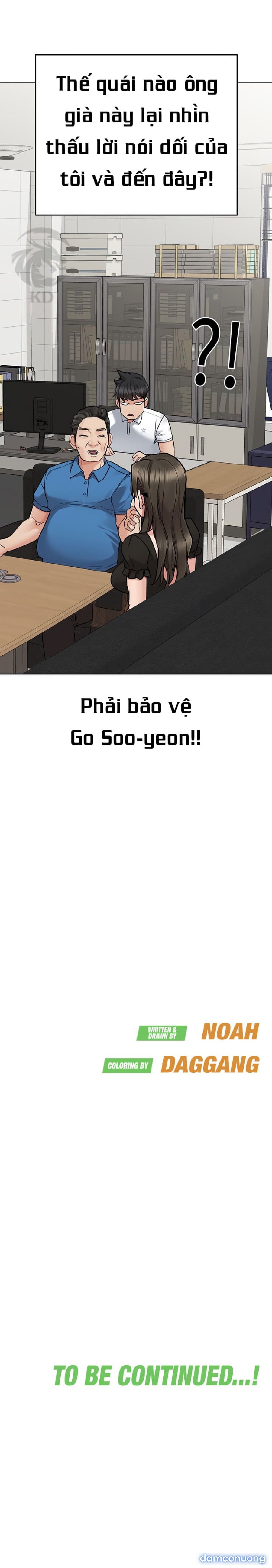 Giữ Bí Mật Với Mẹ Em Nhé! 