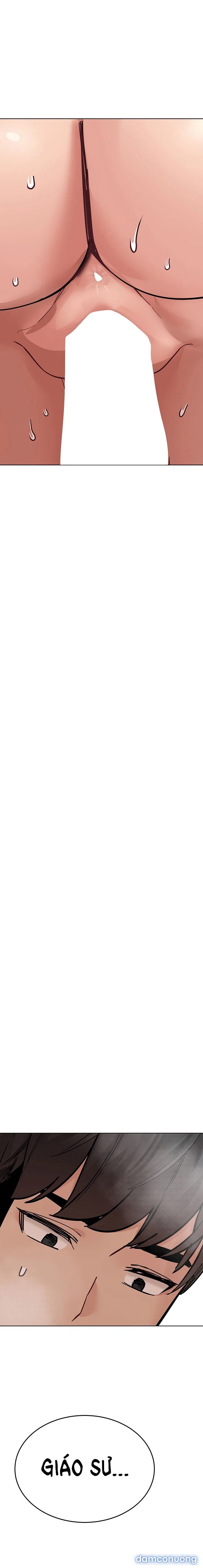 Giữ Bí Mật Với Mẹ Em Nhé! 