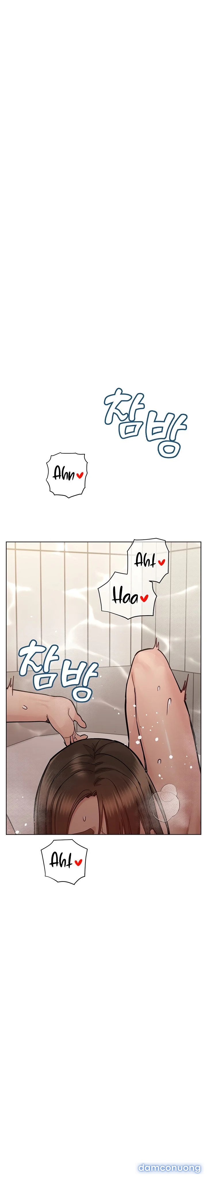 Giữ Bí Mật Với Mẹ Em Nhé! 
