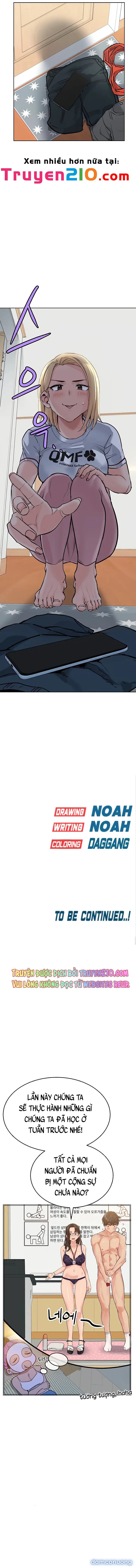 Giữ Bí Mật Với Mẹ Em Nhé! 