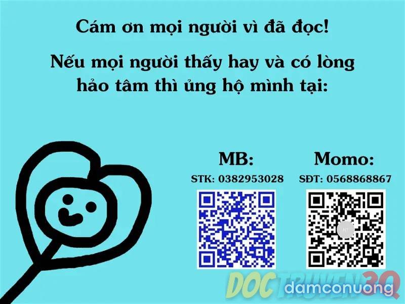 Giữ Bí Mật Với Mẹ Em Nhé! 