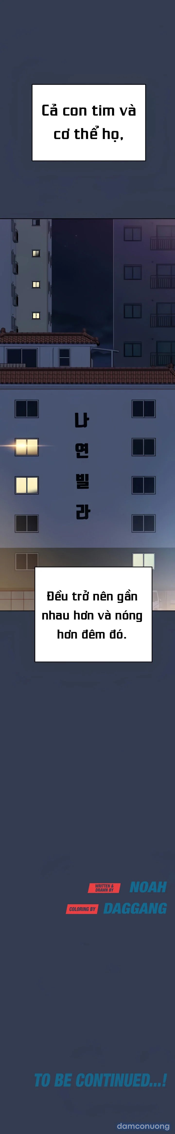 Giữ Bí Mật Với Mẹ Em Nhé! 
