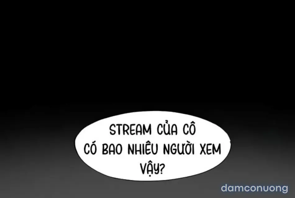 Ràng buộc thân thể (sex only) 