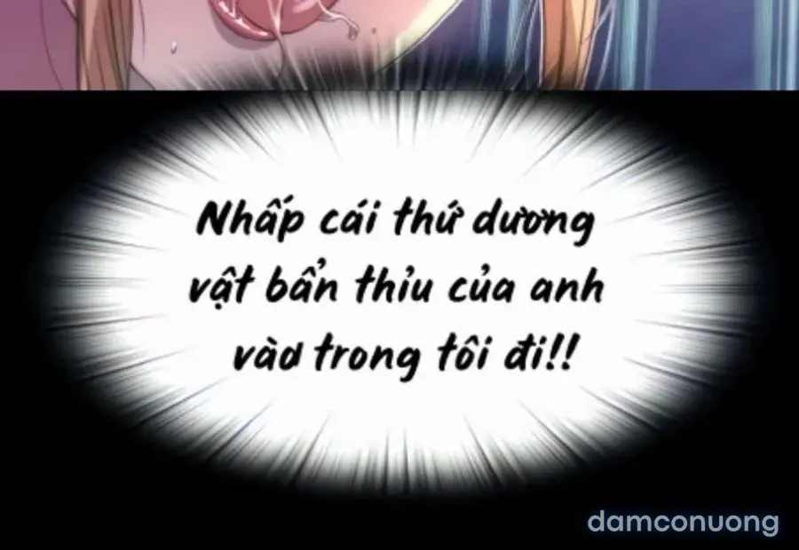 Ràng buộc thân thể (sex only) 