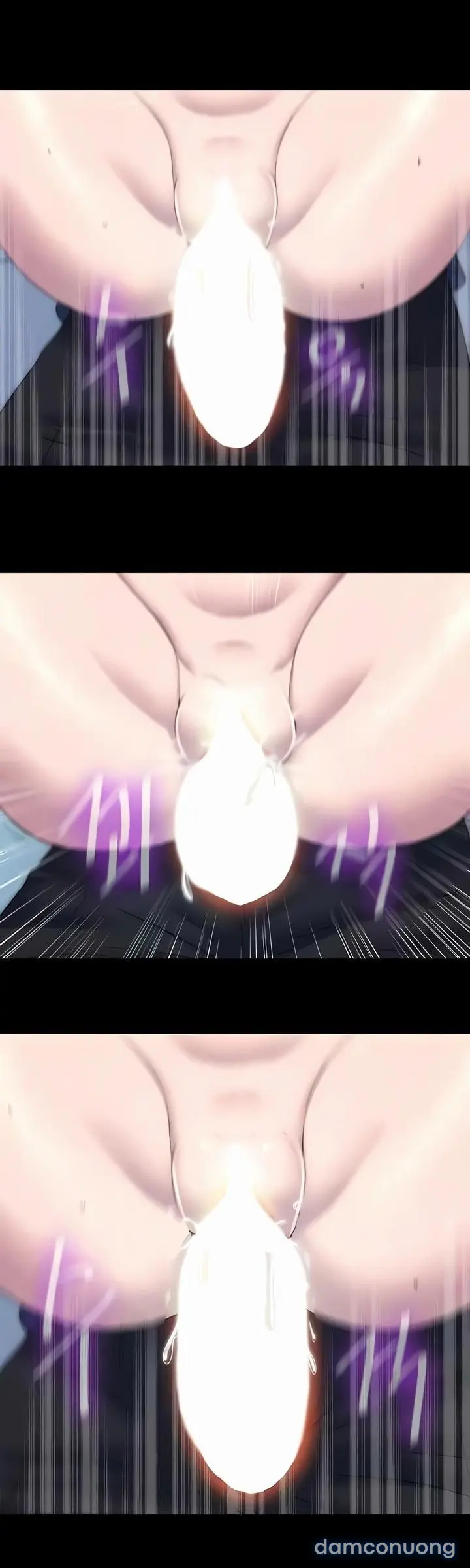 Ràng buộc thân thể (sex only) 