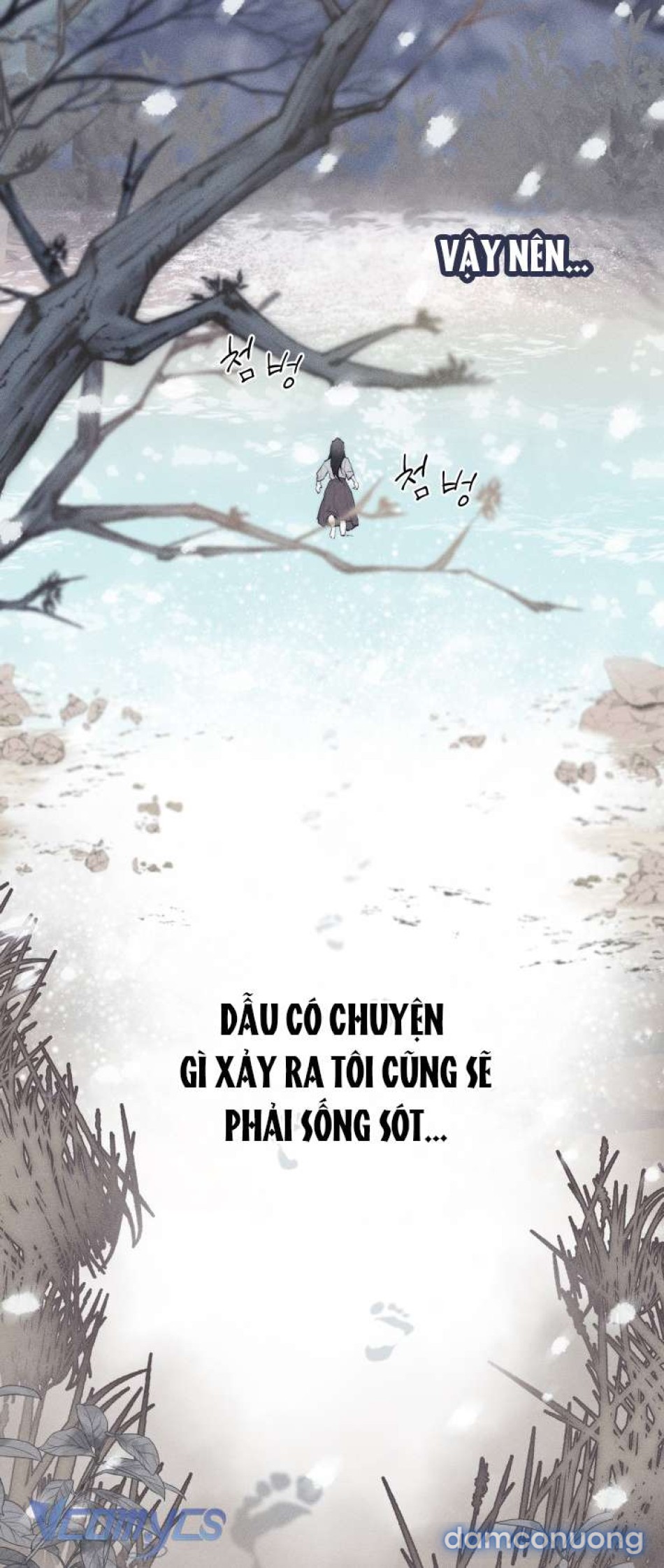 Tiếng Trống Vang Dội 