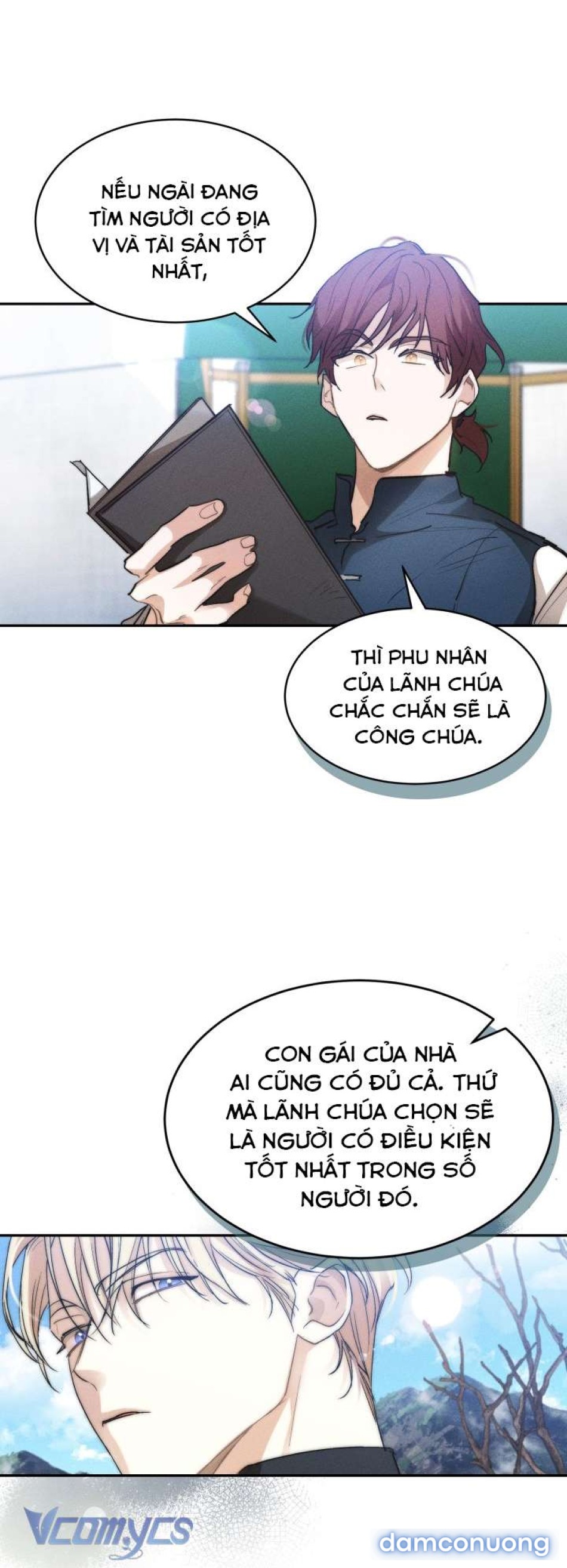 Tiếng Trống Vang Dội 