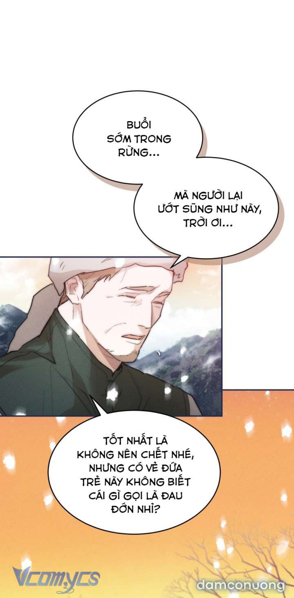 Tiếng Trống Vang Dội 