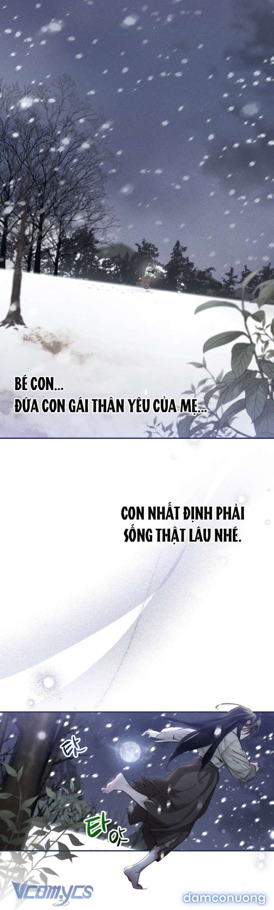 Tiếng Trống Vang Dội 