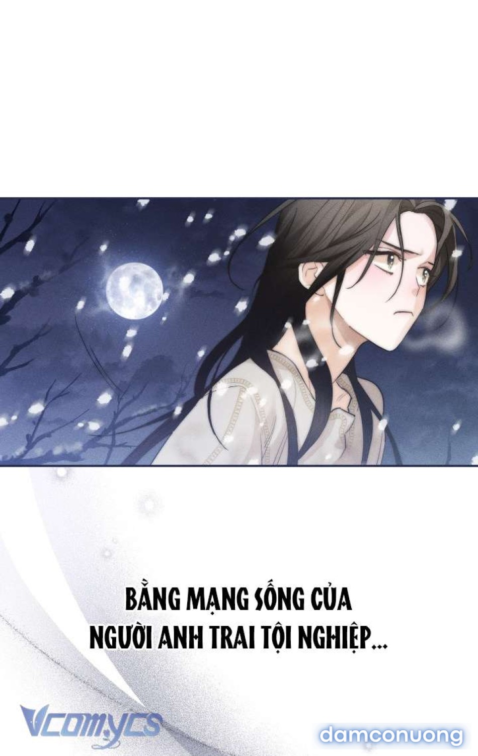 Tiếng Trống Vang Dội 