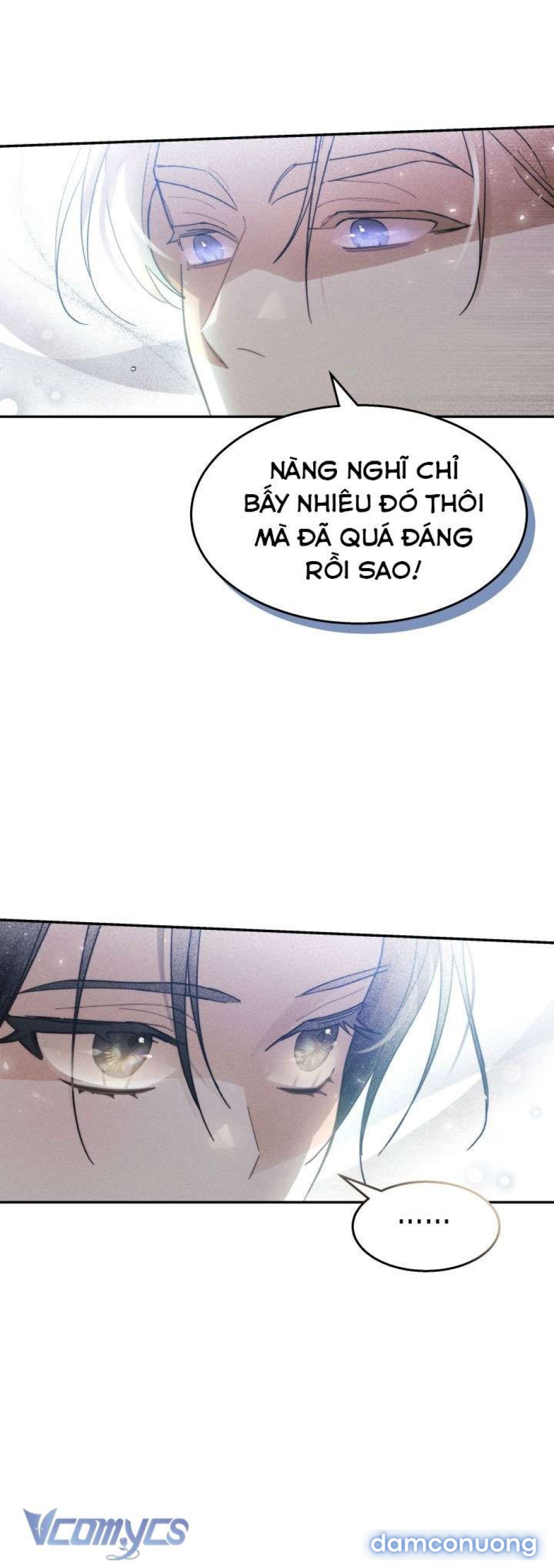 Tiếng Trống Vang Dội 