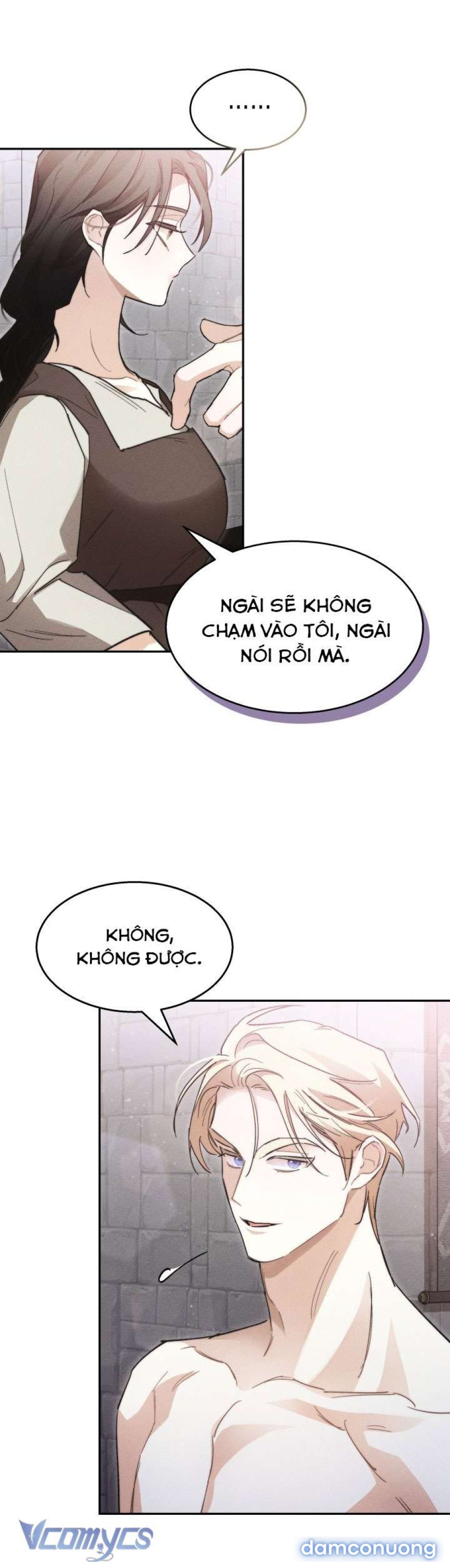 Tiếng Trống Vang Dội 