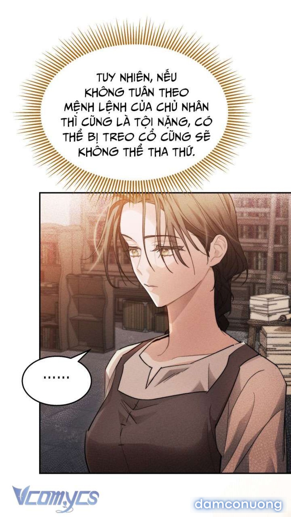 Tiếng Trống Vang Dội 