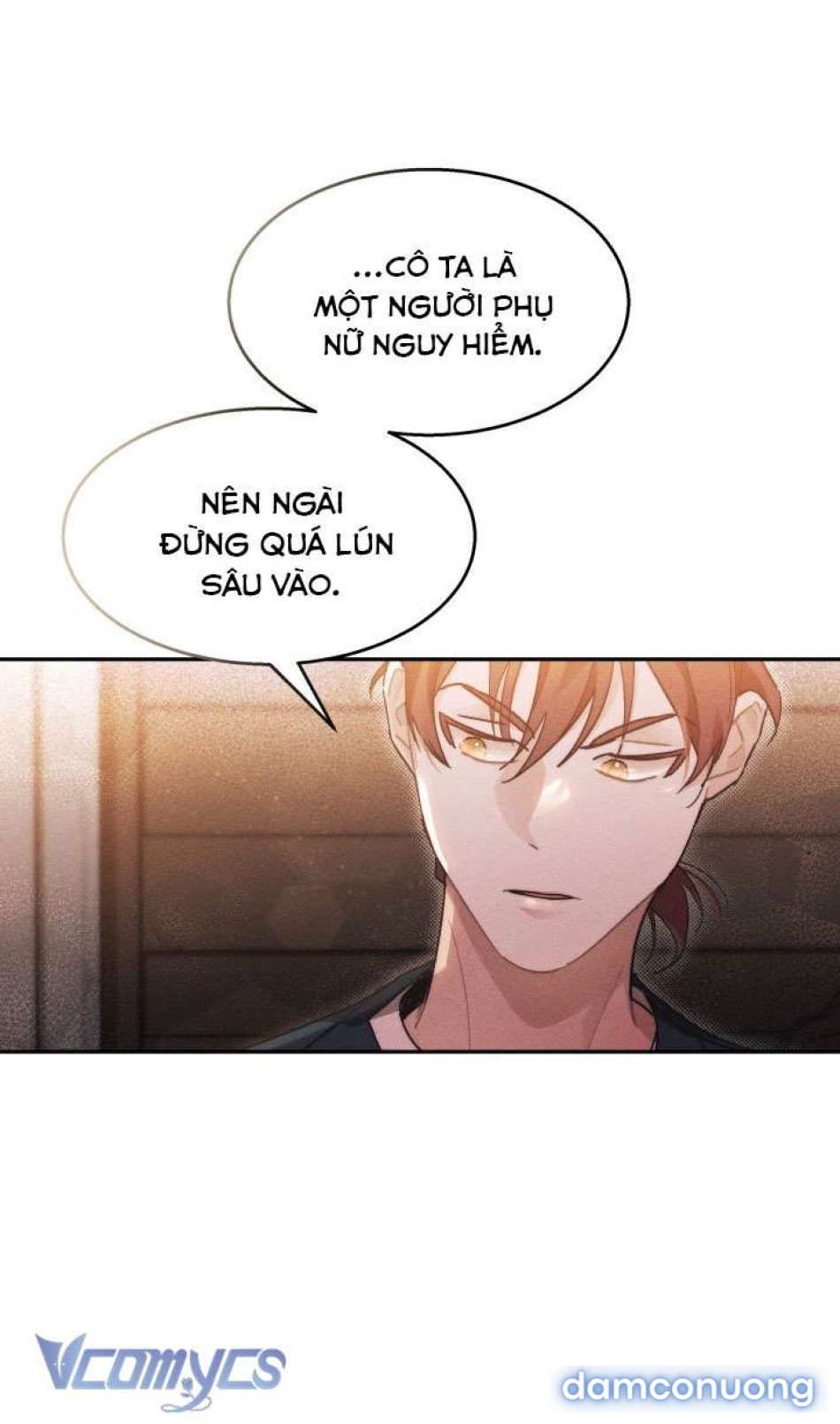 Tiếng Trống Vang Dội 