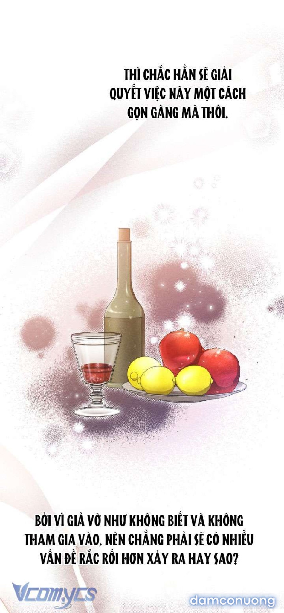 Tiếng Trống Vang Dội 