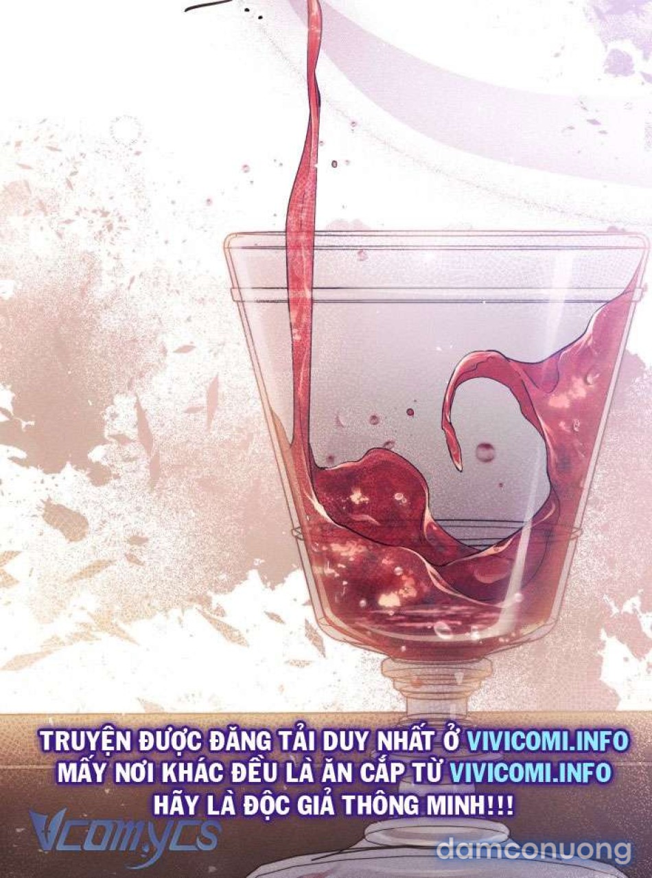 Tiếng Trống Vang Dội 
