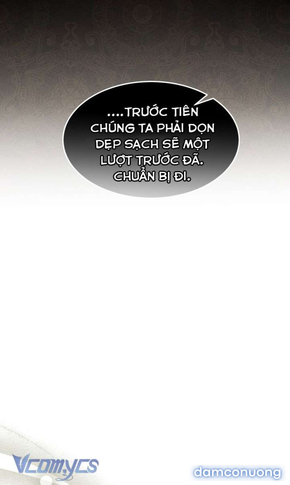 Tiếng Trống Vang Dội 