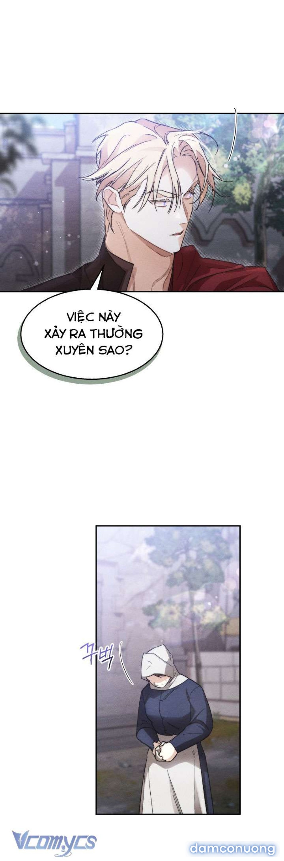 Tiếng Trống Vang Dội 