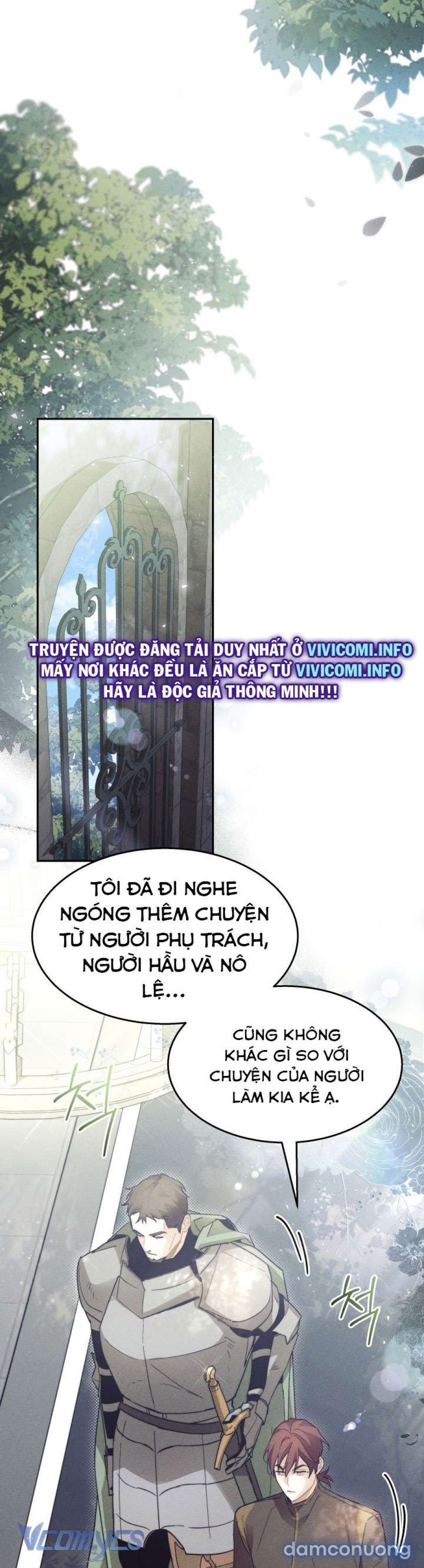 Tiếng Trống Vang Dội 