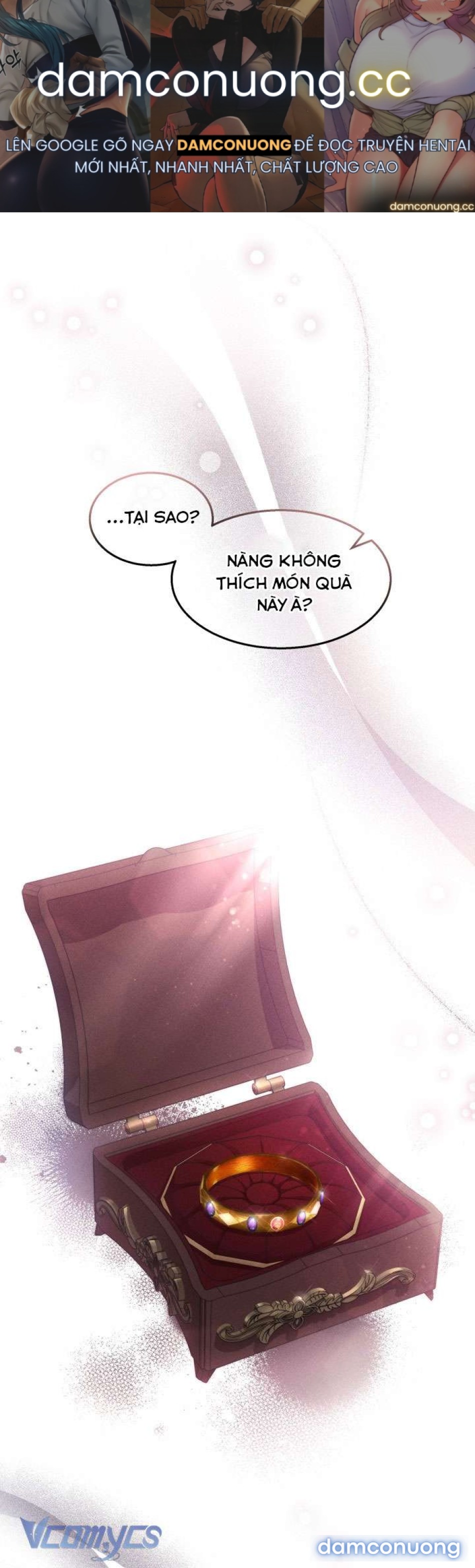 Tiếng Trống Vang Dội 
