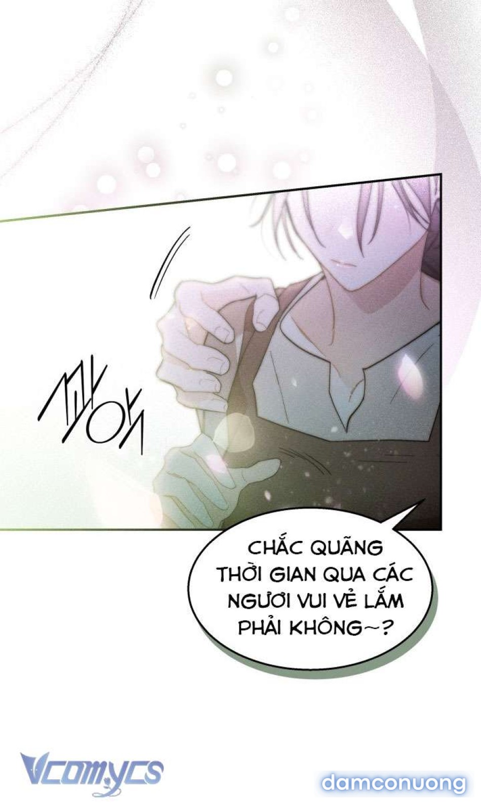 Tiếng Trống Vang Dội 