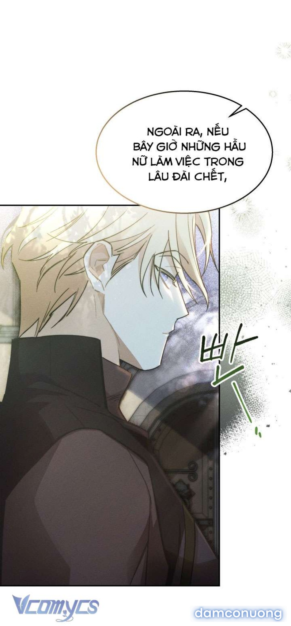 Tiếng Trống Vang Dội 