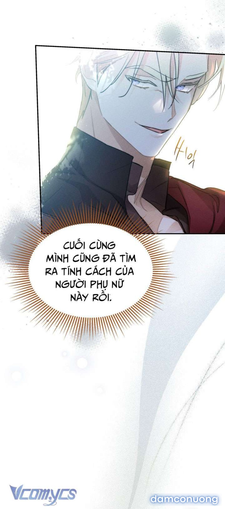 Tiếng Trống Vang Dội 