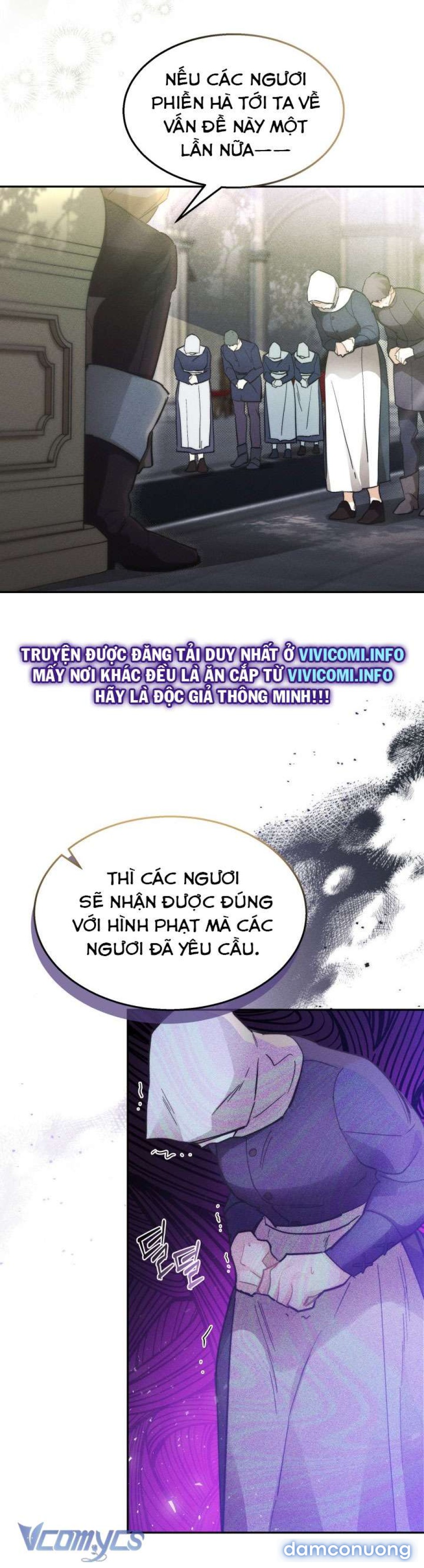 Tiếng Trống Vang Dội 
