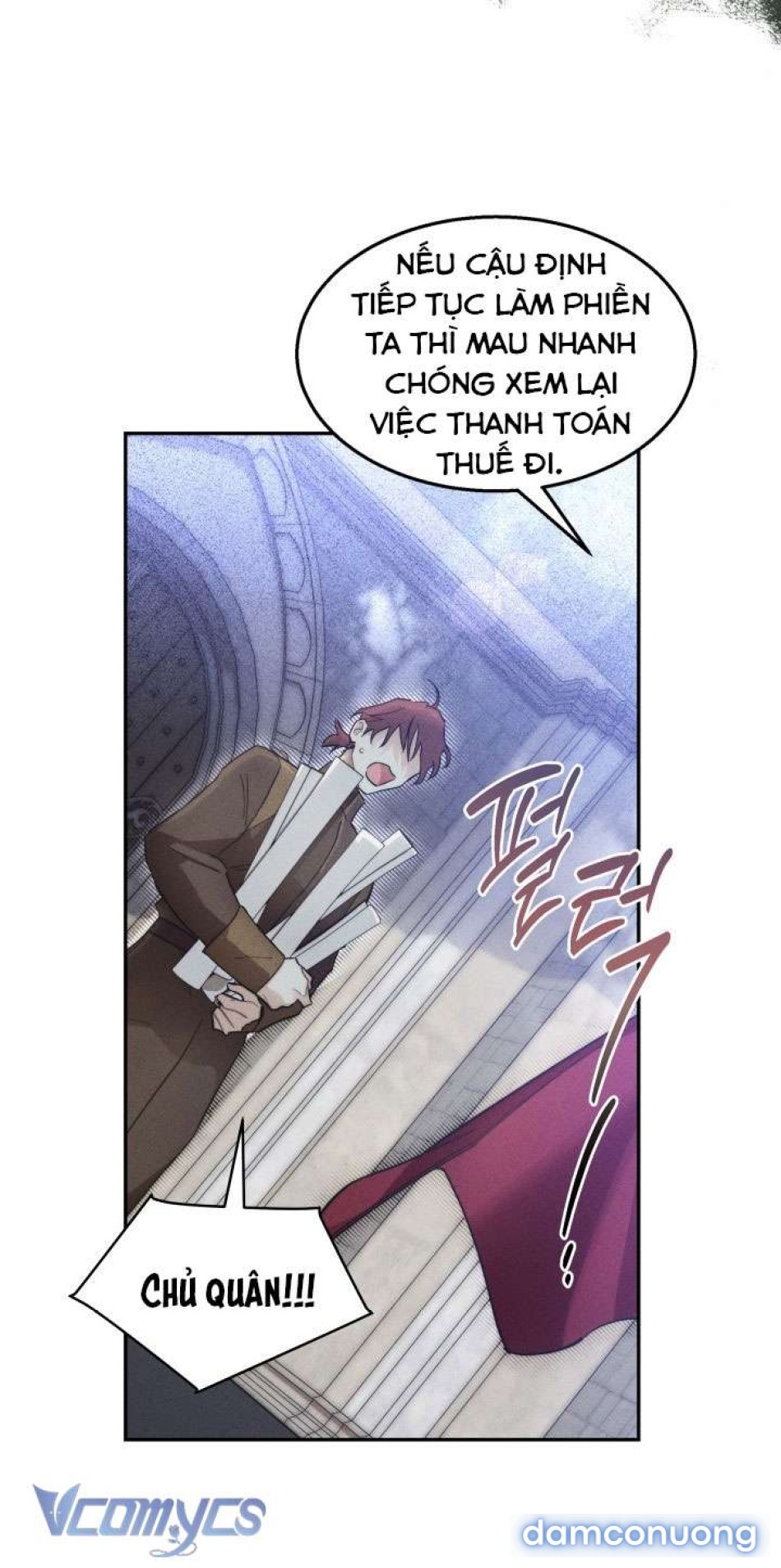 Tiếng Trống Vang Dội 