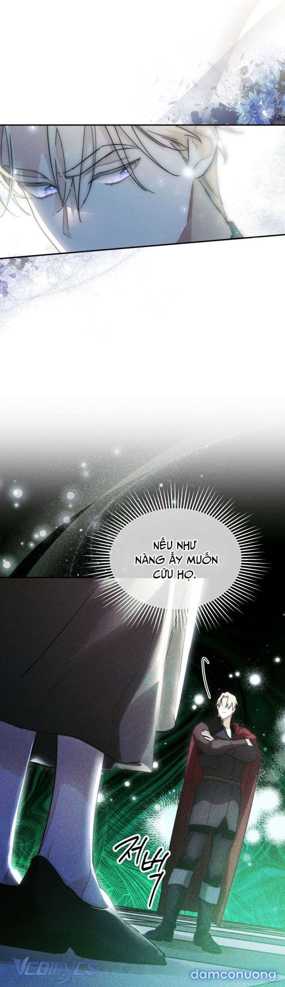 Tiếng Trống Vang Dội 