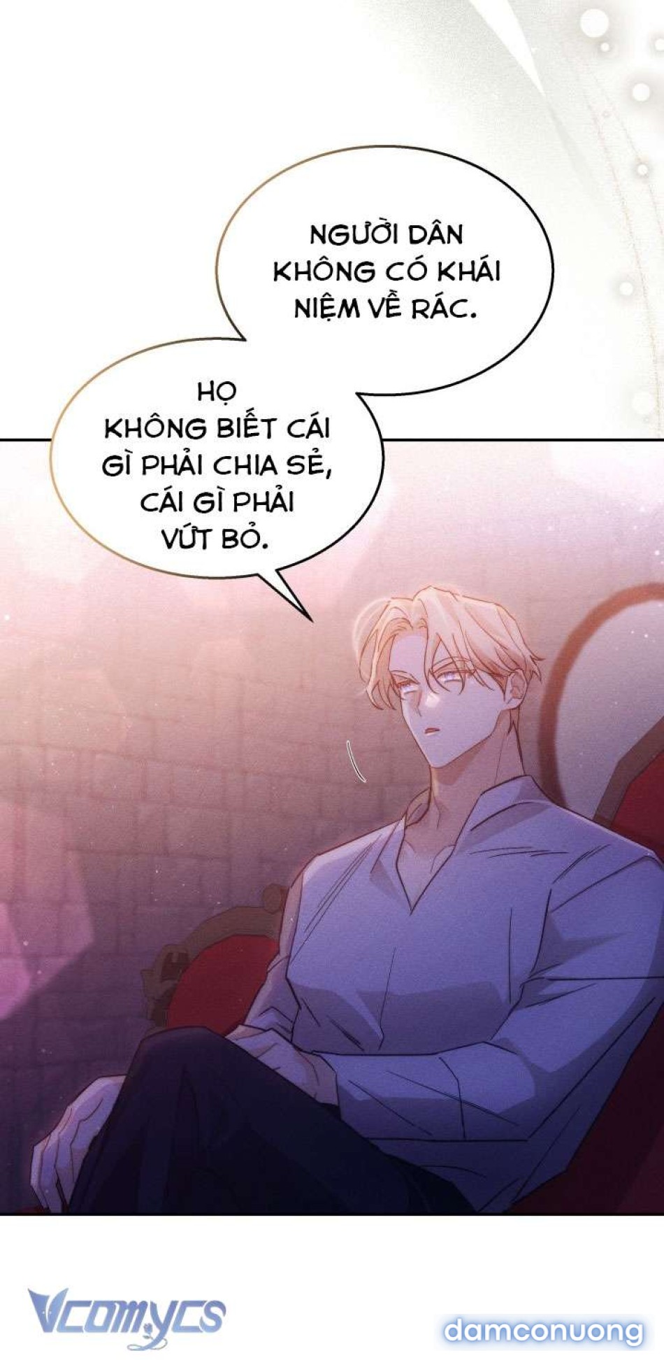Tiếng Trống Vang Dội 