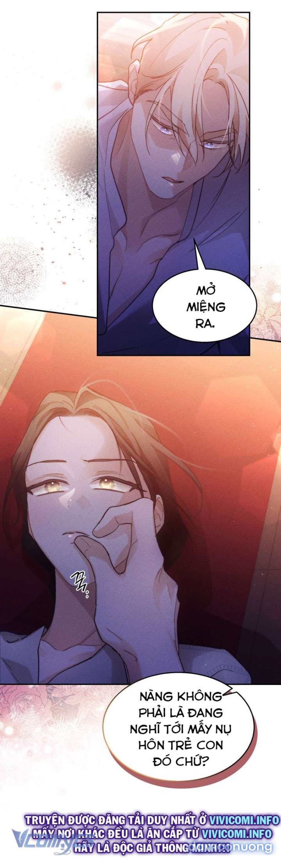 Tiếng Trống Vang Dội 
