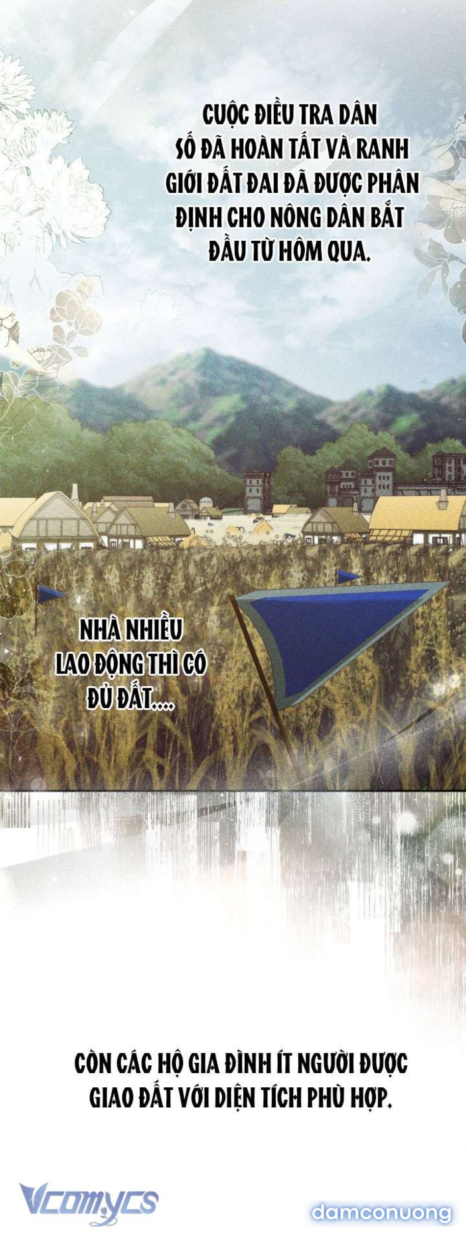 Tiếng Trống Vang Dội 