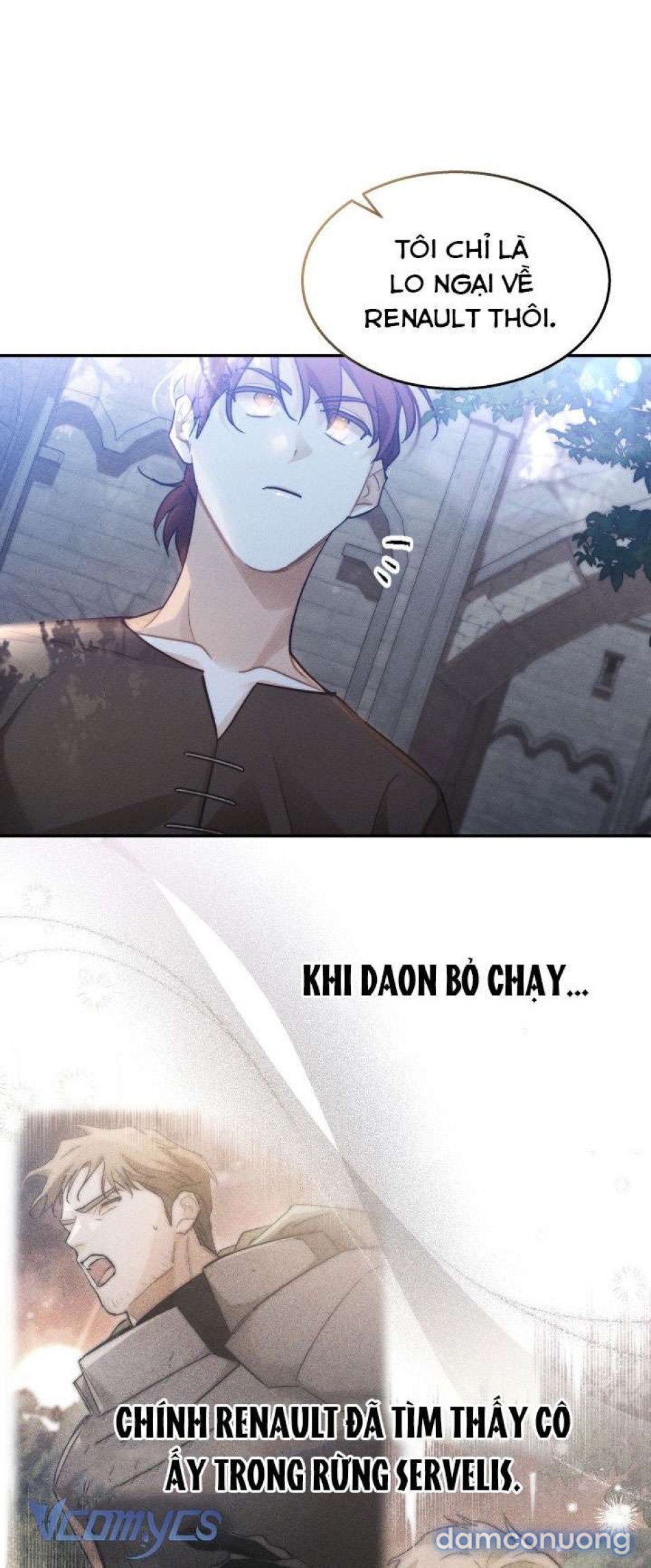 Tiếng Trống Vang Dội 