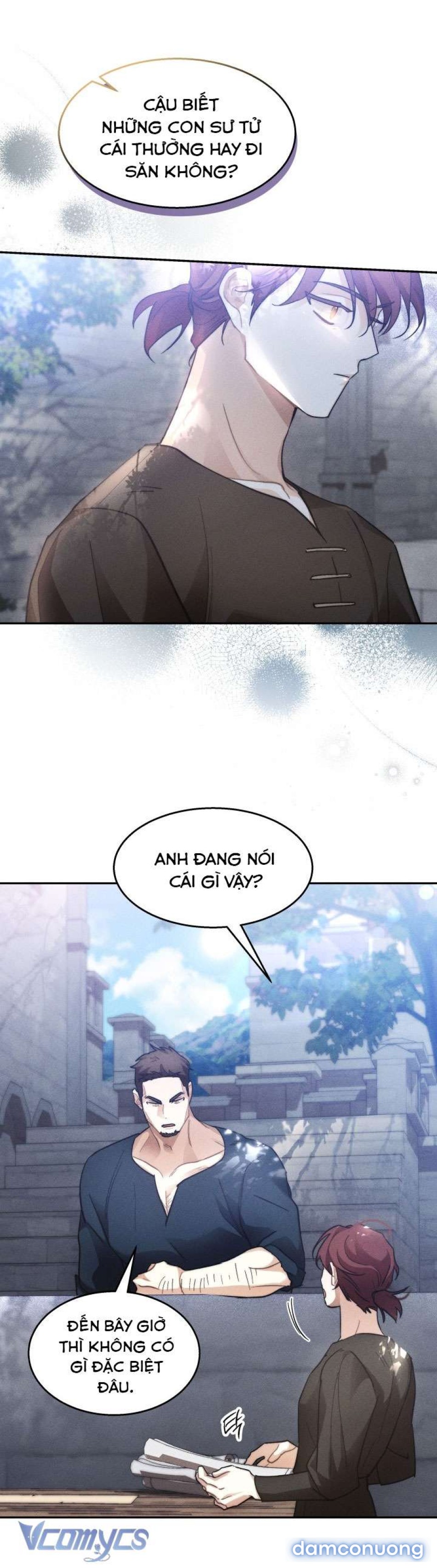 Tiếng Trống Vang Dội 
