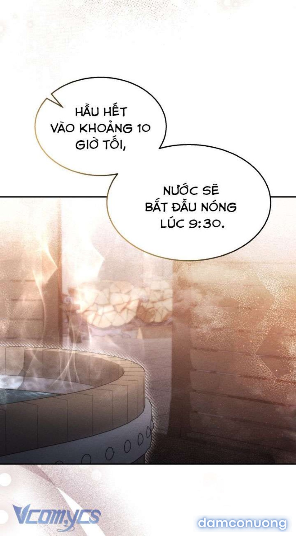 Tiếng Trống Vang Dội 