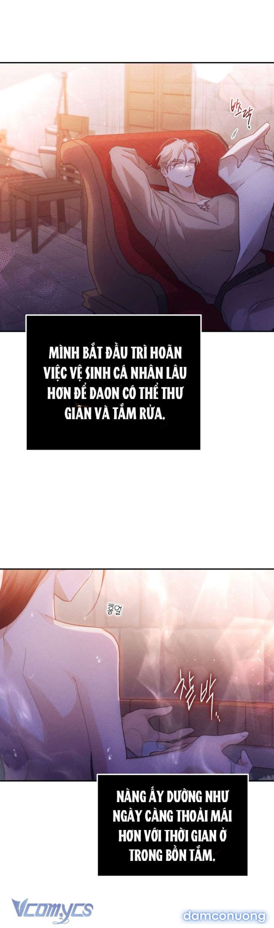 Tiếng Trống Vang Dội 