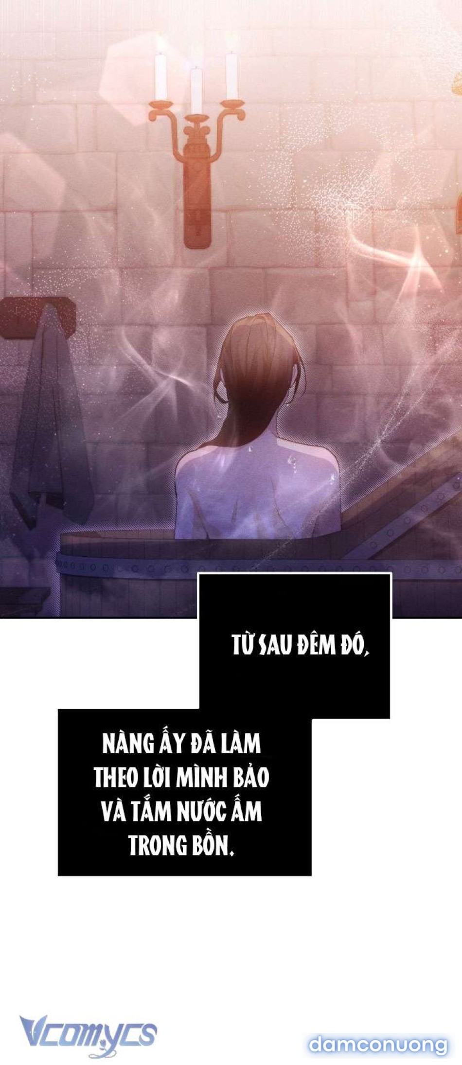 Tiếng Trống Vang Dội 
