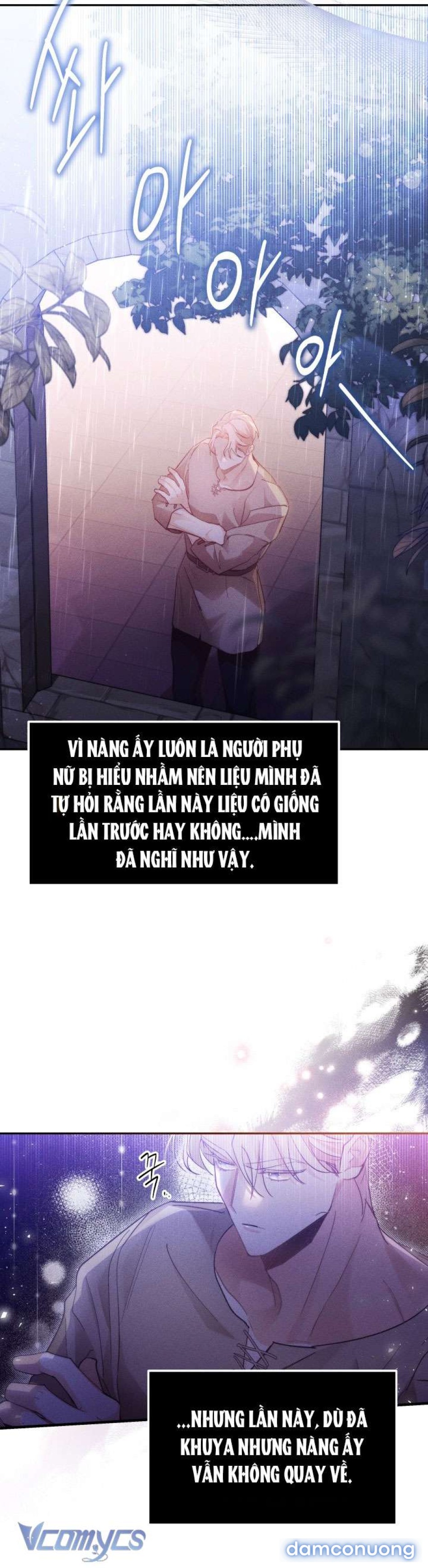 Tiếng Trống Vang Dội 