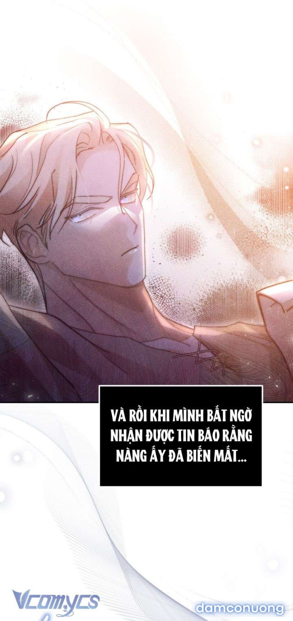 Tiếng Trống Vang Dội 