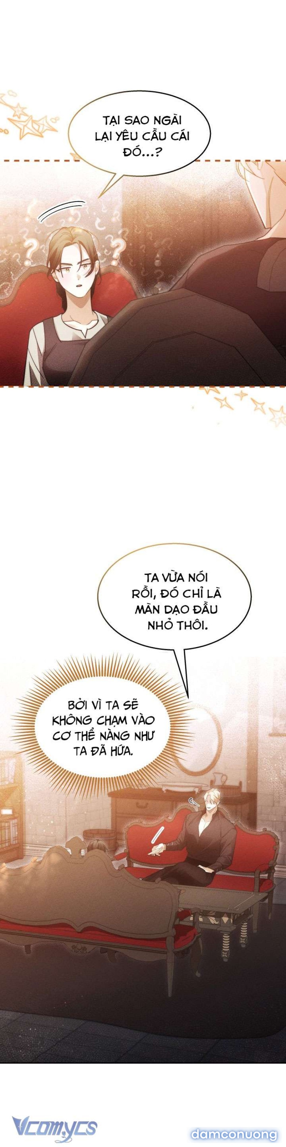 Tiếng Trống Vang Dội 