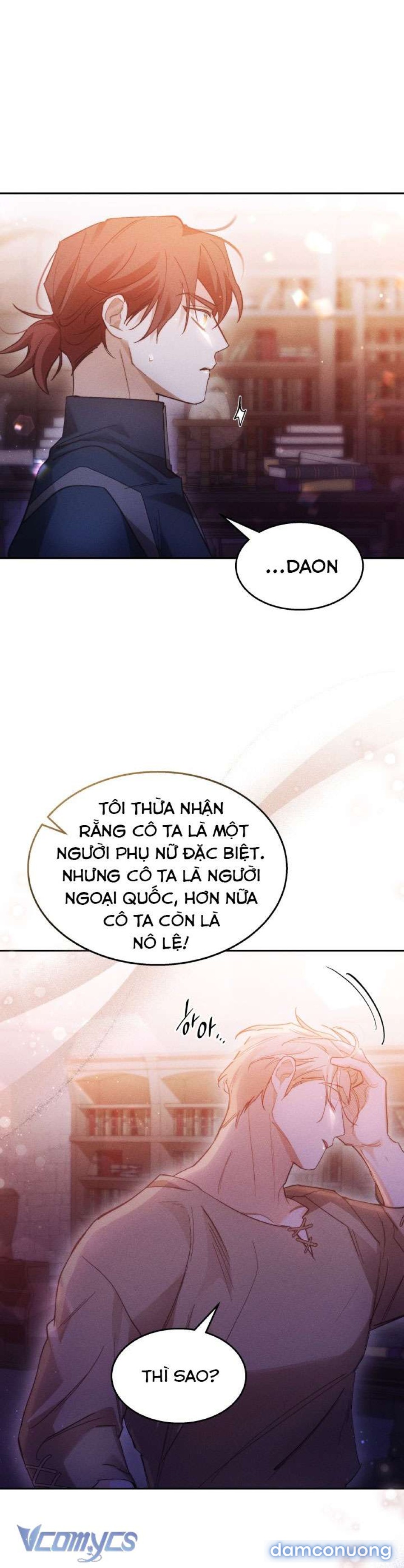 Tiếng Trống Vang Dội 