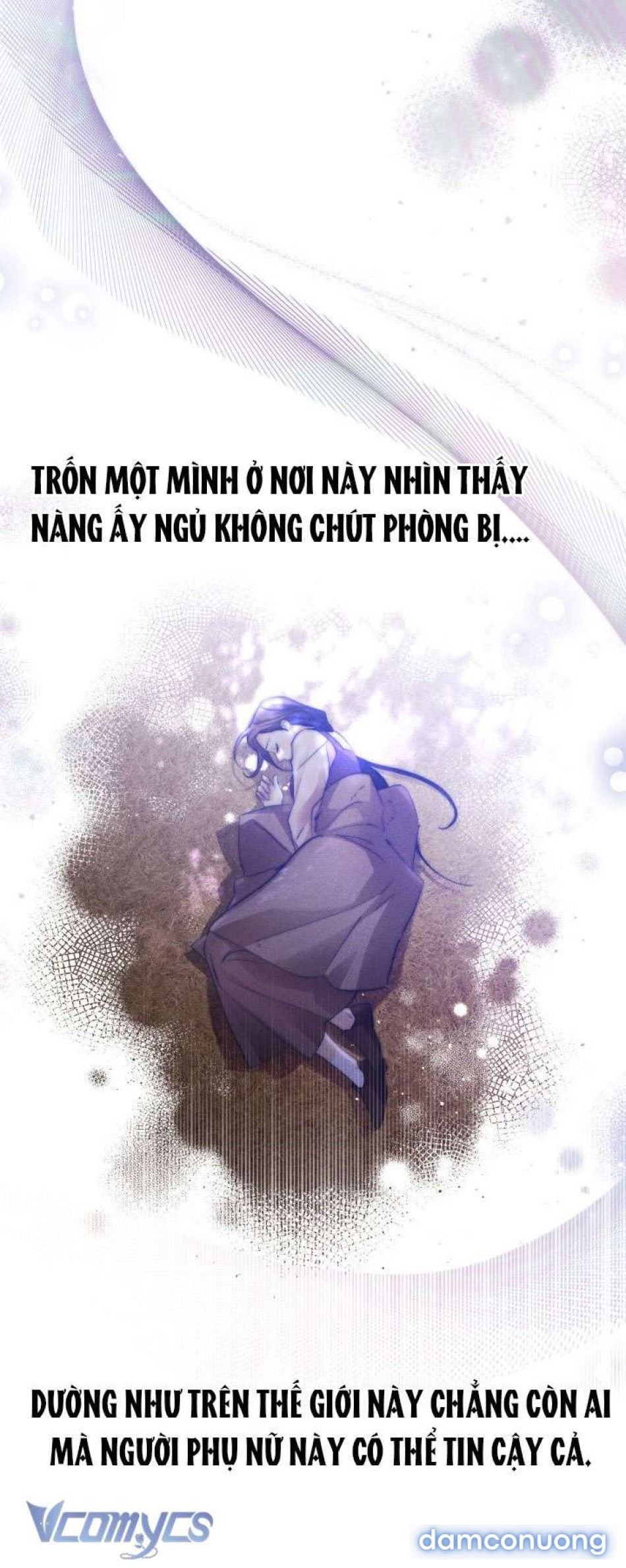 Tiếng Trống Vang Dội 