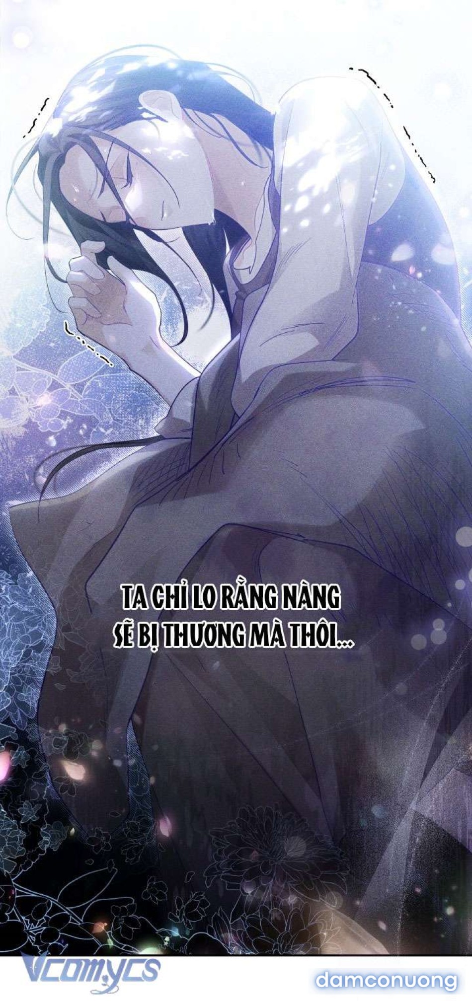Tiếng Trống Vang Dội 