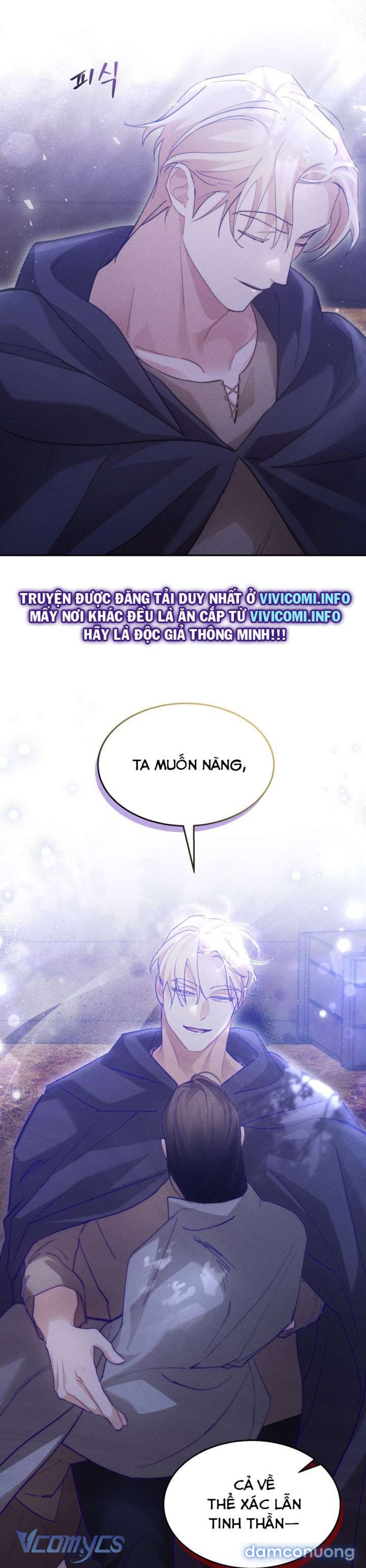 Tiếng Trống Vang Dội 