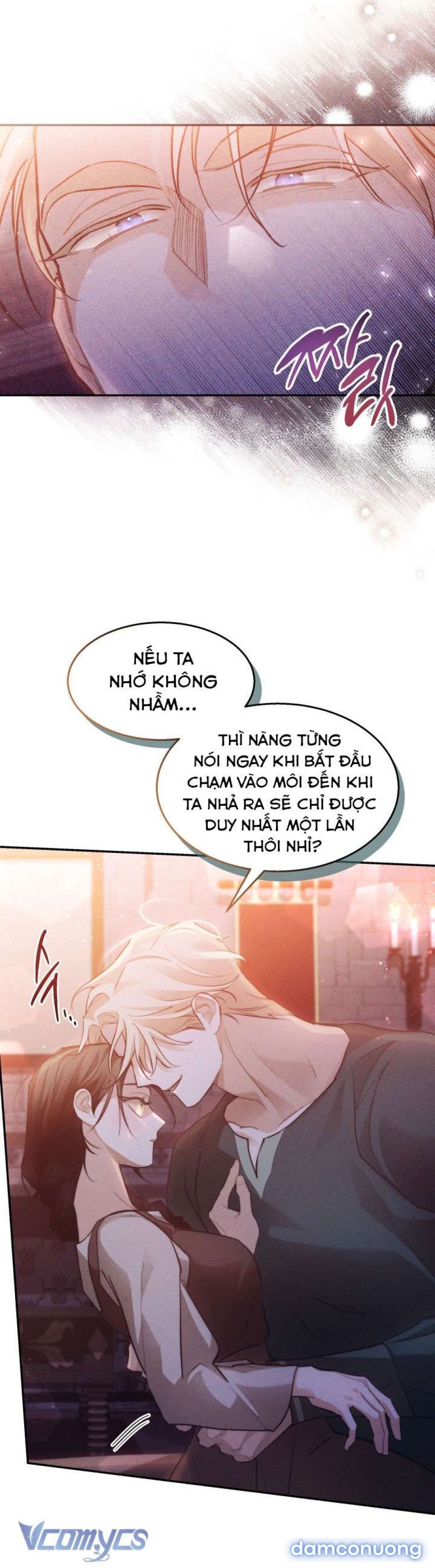 Tiếng Trống Vang Dội 