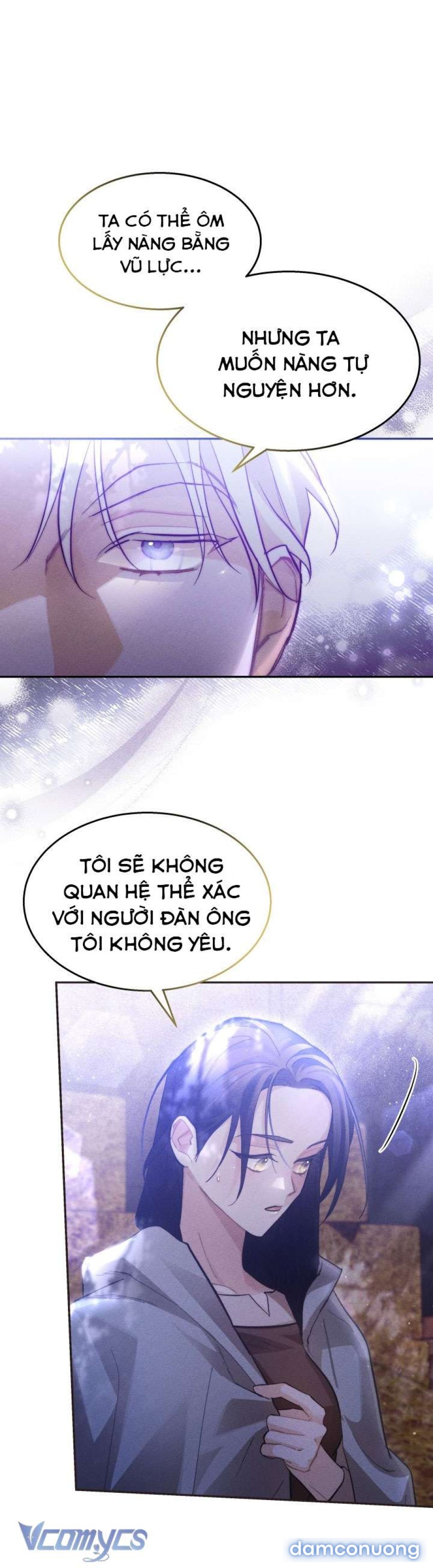 Tiếng Trống Vang Dội 